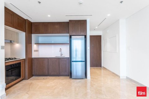 Appartement de 1 chambre à Dubai Harbour, UAE No. 100351 18