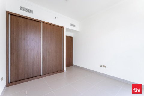 Appartement de 1 chambre à Dubai Harbour, UAE No. 100351 21