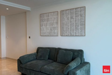 Appartement de 1 chambre à Dubai Harbour, UAE No. 100351 17