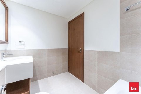 Appartement de 1 chambre à Dubai Harbour, UAE No. 100351 30