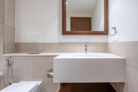 Appartement de 1 chambre à Dubai Harbour, UAE No. 100351 29