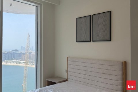 Appartement de 1 chambre à Dubai Harbour, UAE No. 100351 5