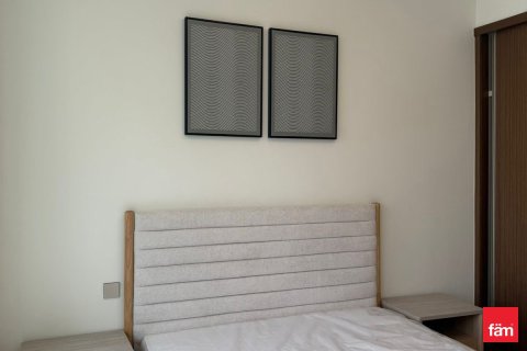Appartement de 1 chambre à Dubai Harbour, UAE No. 100351 9