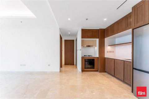 Appartement de 1 chambre à Dubai Harbour, UAE No. 100351 12