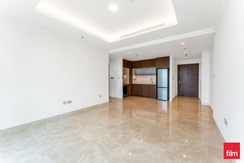 Appartement de 1 chambre à Dubai Harbour, UAE No. 100351 11