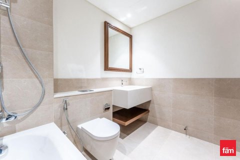 Appartement de 1 chambre à Dubai Harbour, UAE No. 100351 24