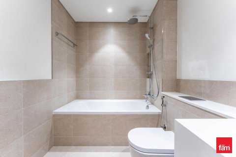 Appartement de 1 chambre à Dubai Harbour, UAE No. 100351 25