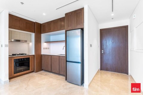Appartement de 1 chambre à Dubai Harbour, UAE No. 100351 16