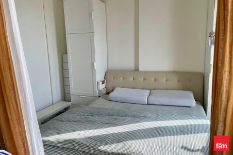 Appartement de 1 chambre à Dubai Hills Estate, UAE No. 100352 8