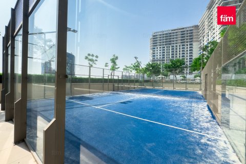 Appartement de 1 chambre à Dubai Hills Estate, UAE No. 100352 16