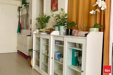 Appartement de 1 chambre à Dubai Hills Estate, UAE No. 100352 4