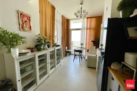 Appartement de 1 chambre à Dubai Hills Estate, UAE No. 100352 5