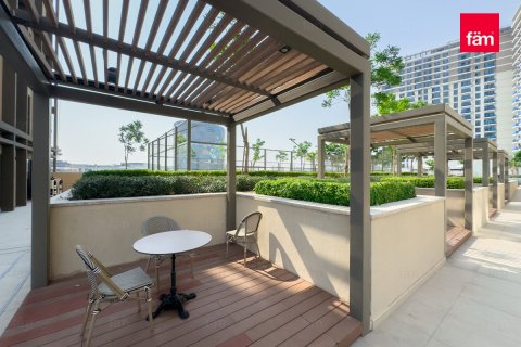 Appartement de 1 chambre à Dubai Hills Estate, UAE No. 100352 15
