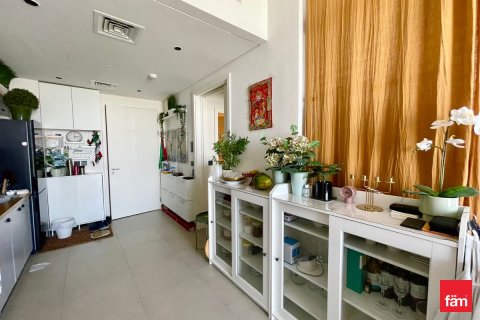 Appartement de 1 chambre à Dubai Hills Estate, UAE No. 100352 6
