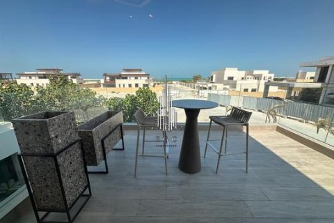 Villa de 6 dormitorios en Ghantoot, UAE No. 42112 7