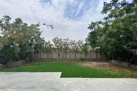 3 bedrooms Villa in Jumeirah Park, UAE No. 19062 2