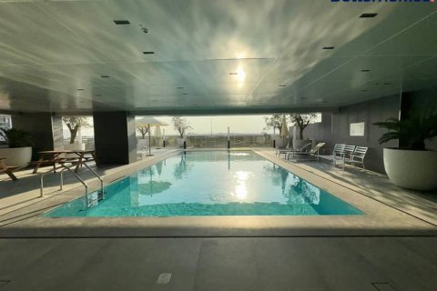 1 bedroom Apartment in Dubai Residence Complex, UAE No. 19065 4