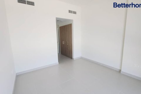 4 bedrooms Villa in Dubai South (Dubai World Central), UAE No. 19066 15