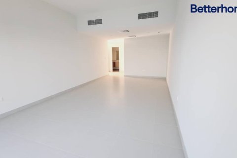 4 bedrooms Villa in Dubai South (Dubai World Central), UAE No. 19066 1