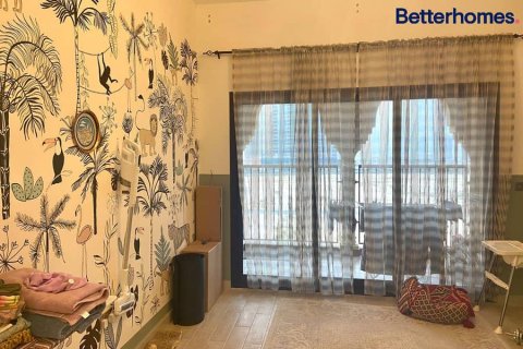 3 bedrooms Apartment in Jumeirah Golf Estates, UAE No. 19064 15