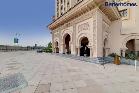 3 bedrooms Apartment in Jumeirah Golf Estates, UAE No. 19064 25