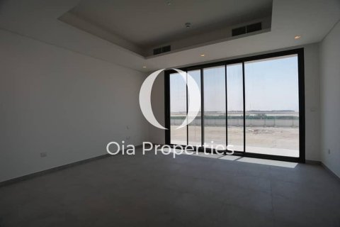 4 غرف نوم فيلا على جزيرة السعديات, الإمارات العربية المتحدة رقم 65579 5