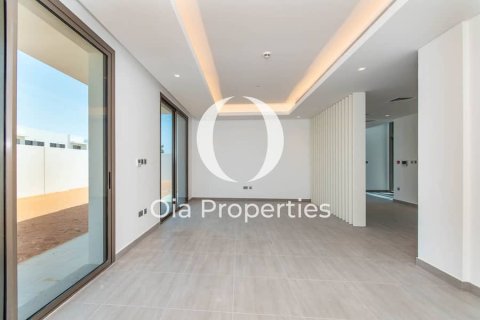 Townhouse de 4 chambres à Yas Island, UAE No. 65577 6