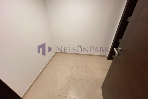 Apartment de 2 dormitorios en Doha, Qatar No. 56887 8