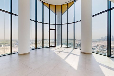 4 bedrooms Duplex in Mohammed Bin Rashid City, UAE No. 16898 1