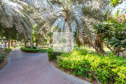 40.2مربع، شقة في Al Alka, الإمارات العربية المتحدة رقم 26176 2