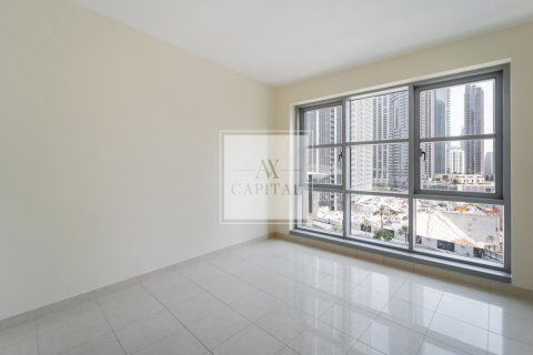 Appartement de 2 chambres à Standpoint Towers, UAE No. 26112 15