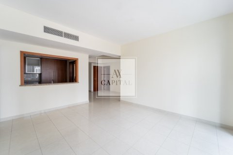 Appartement de 2 chambres à Standpoint Towers, UAE No. 26112 13