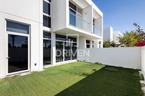 3 غرف نوم تاون هاوس في Arabella Townhouses, الإمارات العربية المتحدة رقم 31732 19