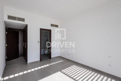 3 غرف نوم تاون هاوس في Arabella Townhouses, الإمارات العربية المتحدة رقم 31732 6