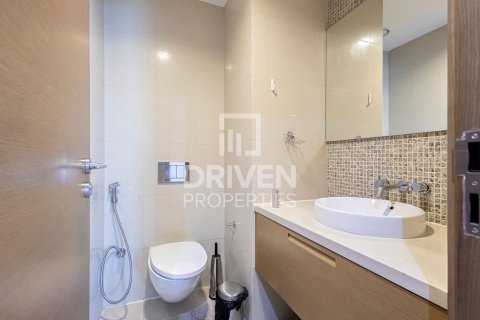 2 غرف نوم شقة في Claren Towers, الإمارات العربية المتحدة رقم 31734 9