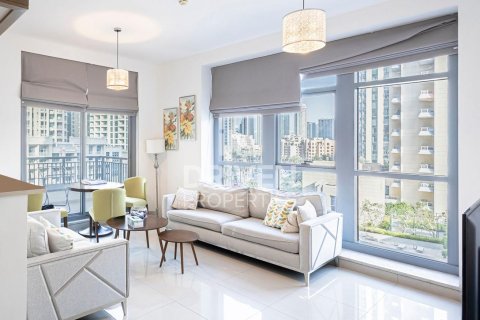 2 غرف نوم شقة في Claren Towers, الإمارات العربية المتحدة رقم 31734 2