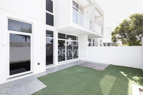 3 غرف نوم تاون هاوس في Arabella Townhouses, الإمارات العربية المتحدة رقم 31733 15