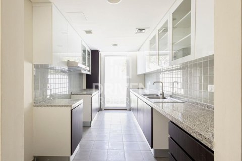 3 غرف نوم تاون هاوس في Arabella Townhouses, الإمارات العربية المتحدة رقم 31733 10