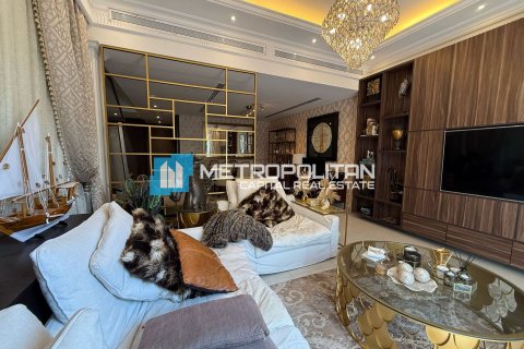 Таунхаус с 3 спальнями в Al Salam Street, ОАЭ №48995 3