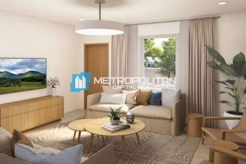 6 bedrooms Villa in Khalifa City, UAE No. 48994 6