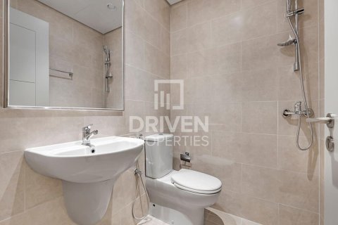 3 bedrooms Apartment in Forte, UAE No. 24180 12