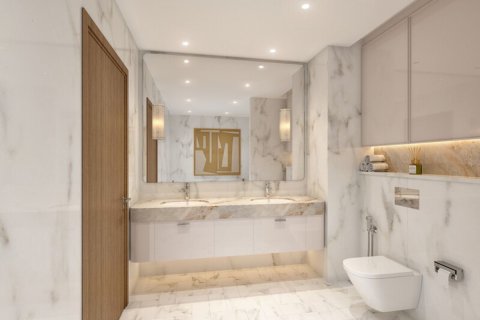 Apartment de 31.5m² en Dubai, UAE No. 100394 8