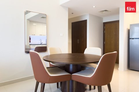 Appartement de 1 chambre à Al Sufouh, UAE No. 100412 4