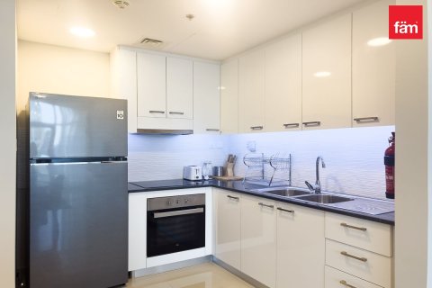 Appartement de 1 chambre à Al Sufouh, UAE No. 100412 6