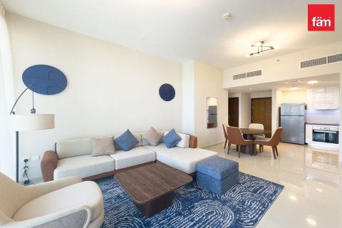 Appartement de 1 chambre à Al Sufouh, UAE No. 100412 15