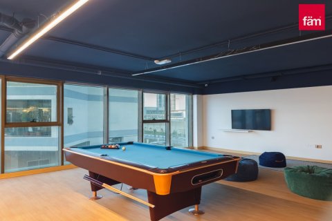 Appartement de 1 chambre à Al Sufouh, UAE No. 100412 11