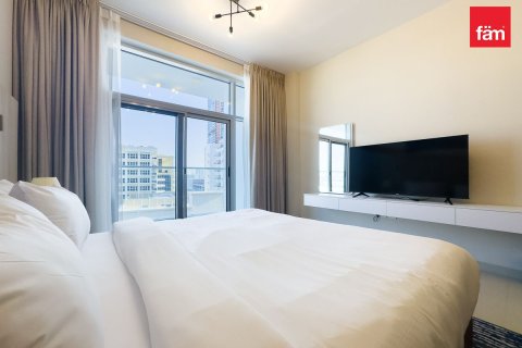 Appartement de 1 chambre à Al Sufouh, UAE No. 100412 9