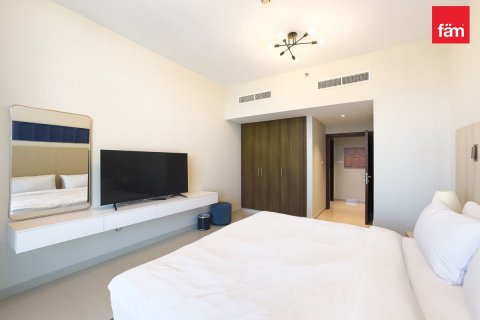 Appartement de 1 chambre à Al Sufouh, UAE No. 100412 8