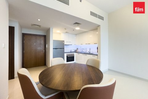 Appartement de 1 chambre à Al Sufouh, UAE No. 100412 5