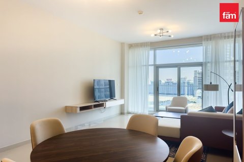 Appartement de 1 chambre à Al Sufouh, UAE No. 100412 1